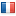 nouslesgeeks.fr hosted country